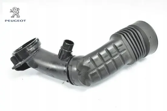 Hava bağl rako peugeot  resmi