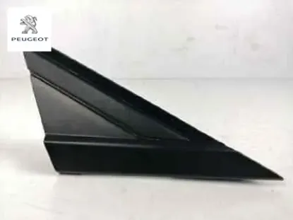 Çıta peugeot  resmi