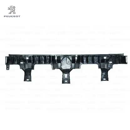 Mesnet peugeot  resmi