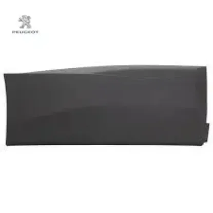 Sağ arka kapı bandı      3008 (p84) peugeot  resmi