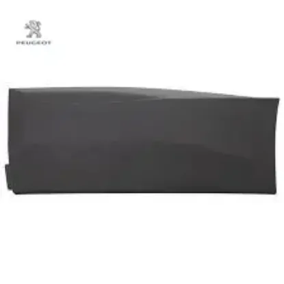 Muhafaza peugeot  resmi