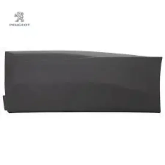 Muhafaza peugeot  resmi