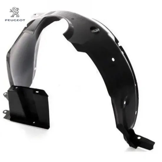 Davlumbaz peugeot  resmi