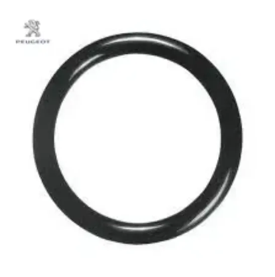 Sensör contası peugeot  resmi