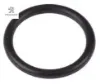 O ring conta peugeot  resmi