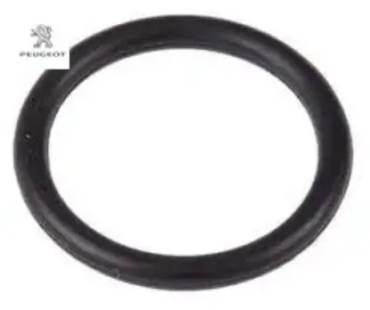 O ring conta peugeot  resmi