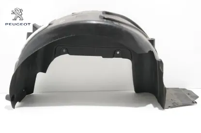 Davlumbaz peugeot  resmi