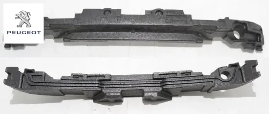 P-ch emicisi peugeot  resmi