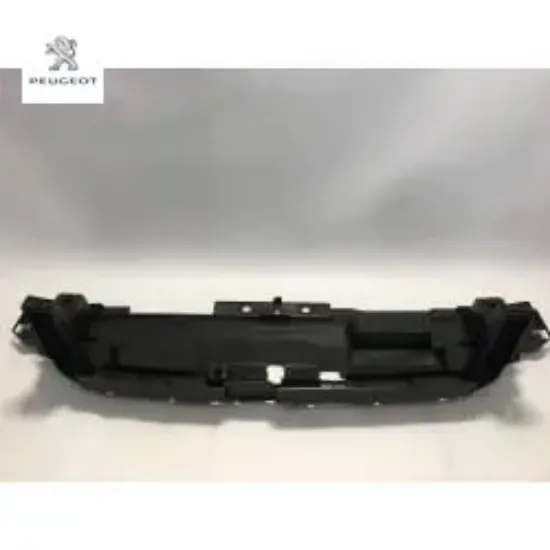 P_c iskeleti peugeot  resmi