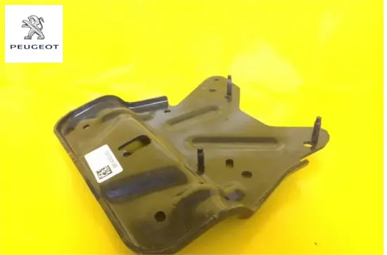 Kapı menteş peugeot  resmi