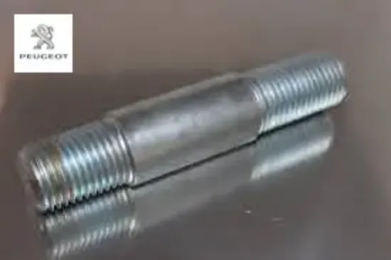 Th cıvata peugeot  resmi