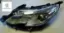 Far peugeot  9815405680 resmi
