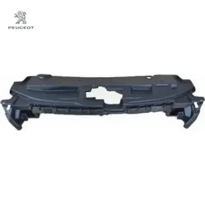Ön panel üst bağlantı 301 peugeot  resmi