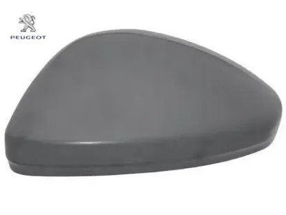 Sağ ayna kapağı   508 peugeot  resmi