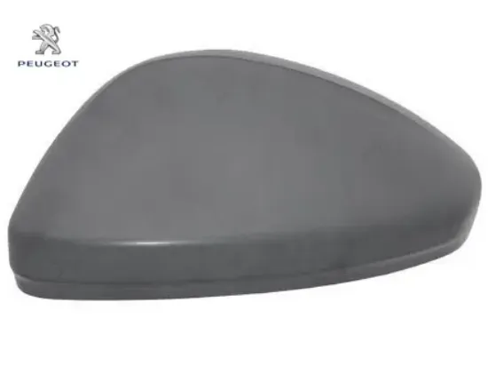 Sağ ayna kapağı   508 peugeot  resmi