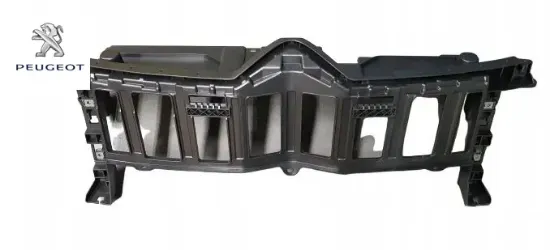 P_c iskeleti peugeot  resmi