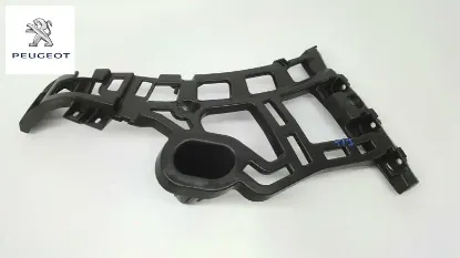 Bağla takviyesi peugeot  resmi