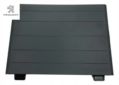 Kapak peugeot  resmi