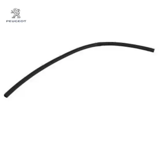 Kaputcontası peugeot  resmi