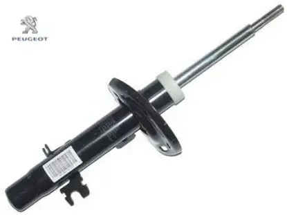 Sol ön amortisör 301-c-elysee yeni ref:9827064280 peugeot 9806013380/ 9678117680/ 981076 resmi