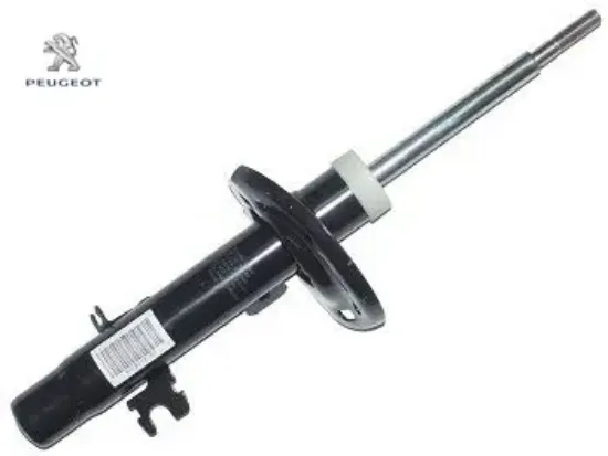 Sol ön amortisör 301-c-elysee yeni ref:9827064280 peugeot 9806013380/ 9678117680/ 981076 resmi