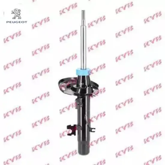 Sol ön amortisör 301 1.2 peugeot  resmi