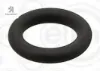 O-ring peugeot  resmi