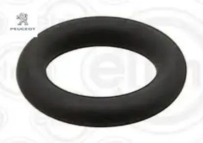 O-ring peugeot  resmi