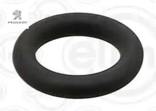O-ring peugeot  resmi
