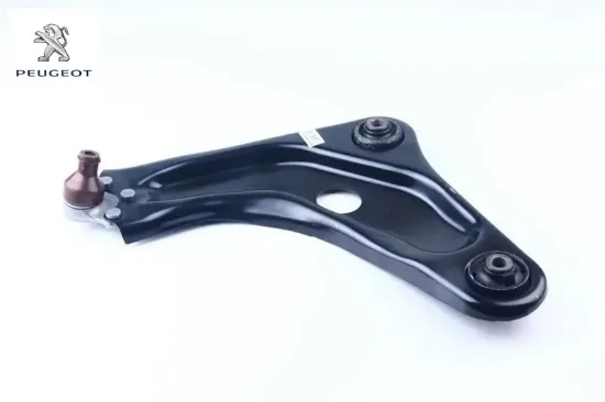 Ön salıncak peugeot  resmi