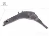 Cam su fıskıye deposu 308 t9 peugeot  resmi