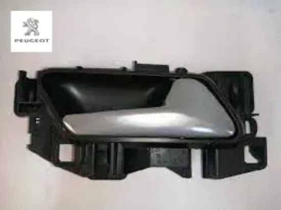 İç açma kolu//peugeot peugeot  resmi