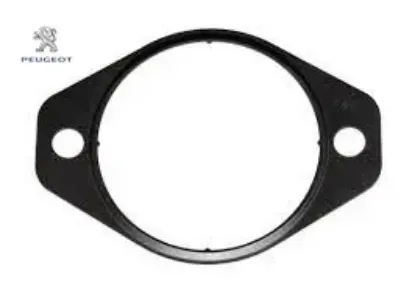 Conta peugeot  resmi