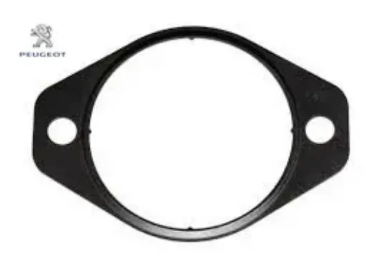 Conta peugeot  resmi