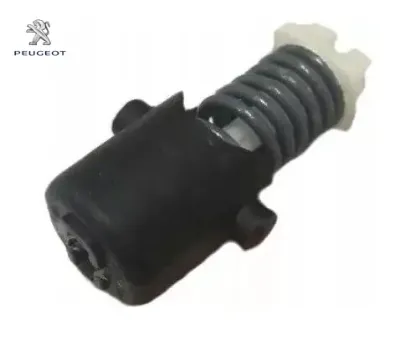 Yay takviyesi peugeot  resmi