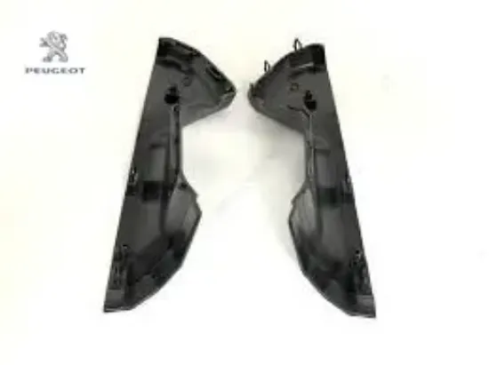 Kapak takımı peugeot  resmi