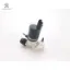 Cam yık pompası peugeot  9820669180 resmi