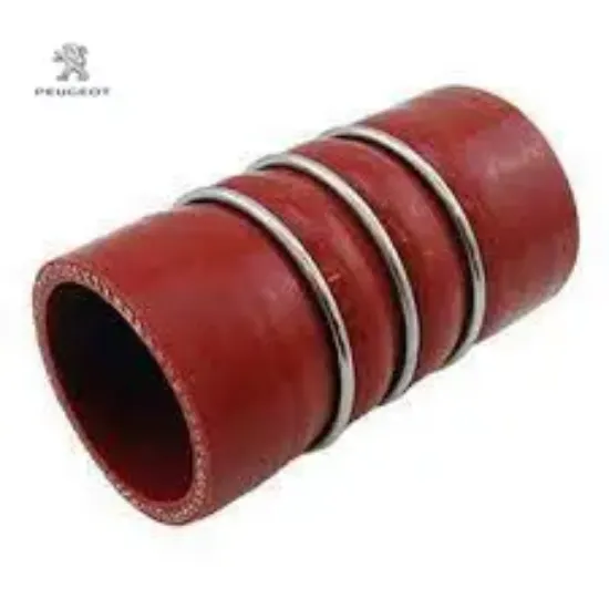 Boru grupları peugeot  resmi