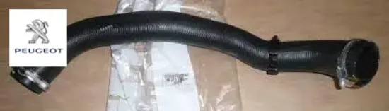 Hava rakoru peugeot  resmi