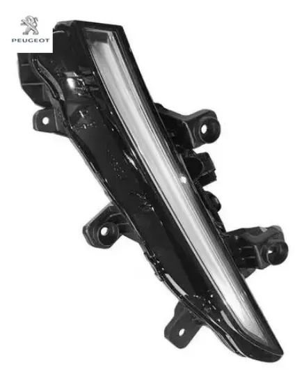 Sağ ön far peugeot  resmi