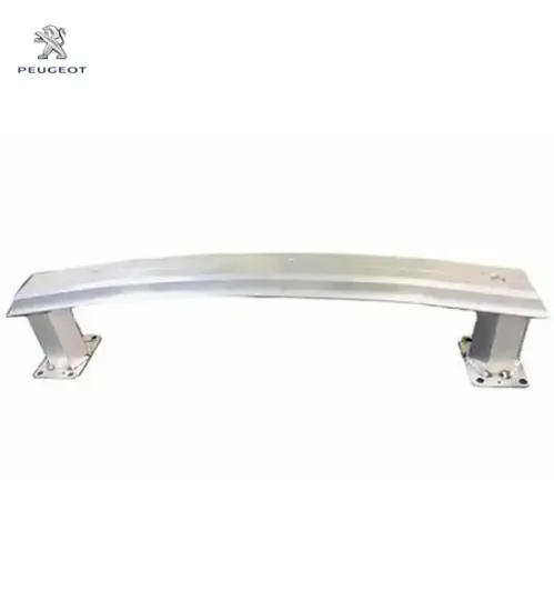 Ön tampon demiri 3008 ym  5008ym peugeot  resmi