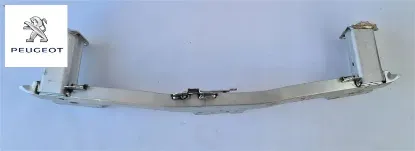 Ön tampon demiri 2008 ym  p24e peugeot  resmi