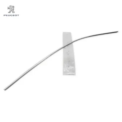 Sağ tavan kenar çıtası//peugeot peugeot  resmi