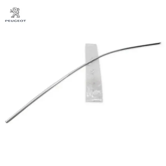 Sağ tavan kenar çıtası//peugeot peugeot  resmi