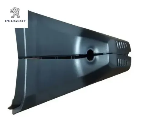 Kapak takımı peugeot  resmi