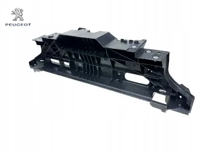 Ön panel traversi       rıfter peugeot  resmi