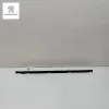 Ön kapı camı sıyırıcı fitili dış sol  - c4 x (c43) c4 (c41) peugeot  resmi