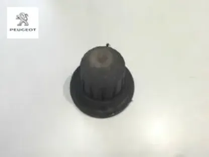 Yuva -yatak peugeot  resmi