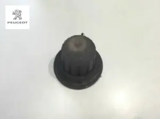 Yuva -yatak peugeot  resmi