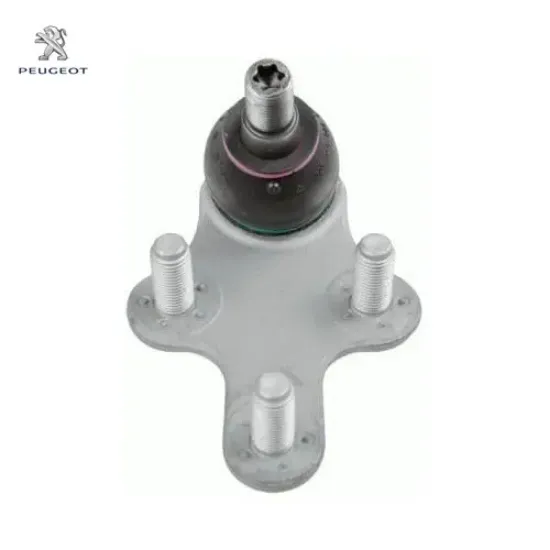 Rot ön din pimi peugeot  resmi